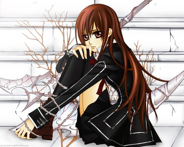 Натусик Супер