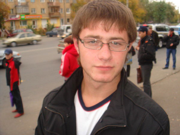 Иванес ********