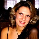 Анна Хорошева