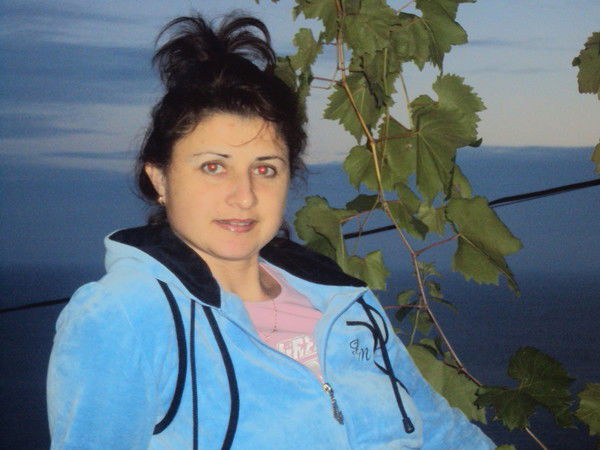 Джерен Асланбаш