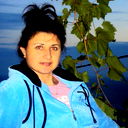 Джерен Асланбаш