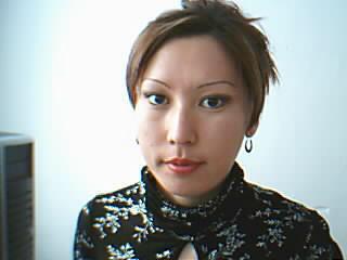 Латифа Алданиязова