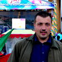 Николай Яковлев