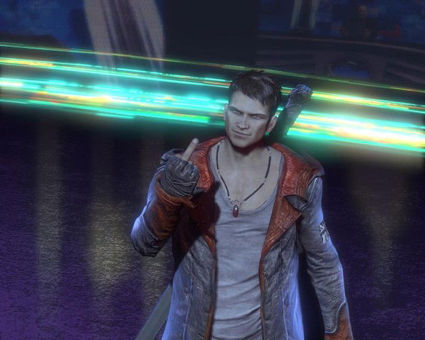 Андрей Спориш