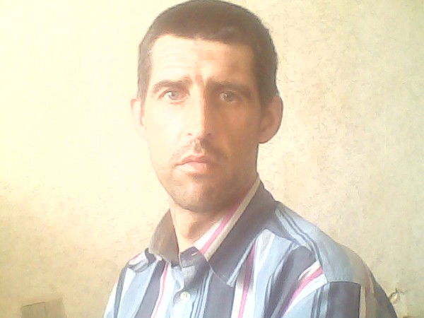 Сергей Микшин