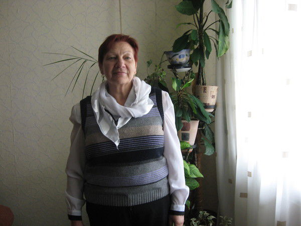 Роза Премудрая