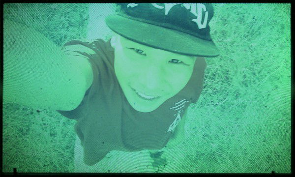 Nooken.siti Nooken.siti