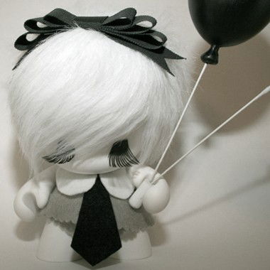 Екатерина ***