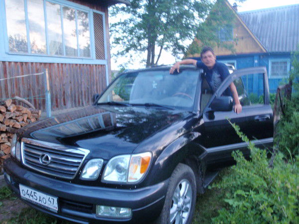 Валерий Василенко