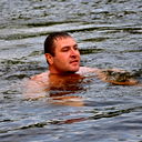 Viktor Grinchenko