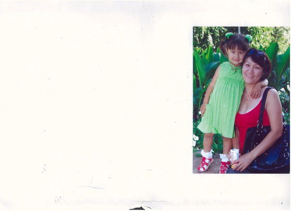 Кульниса Закиева