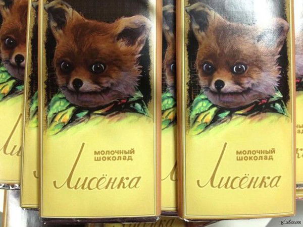 Виталий Шефер