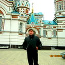 Сергей Гуслин