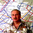 Александр Укис