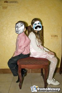 Оленка Перепелюк