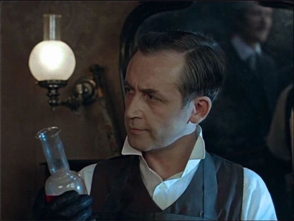 Даша Молочнова