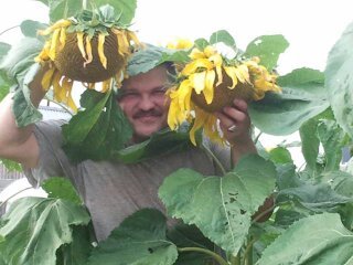 Евгений Попов