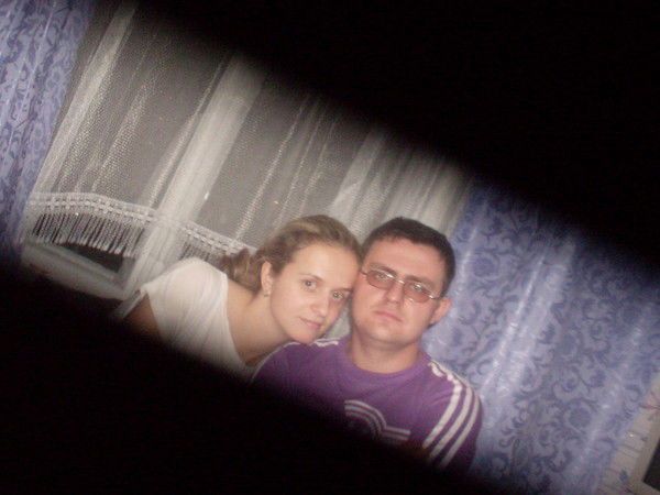 Вася Кокорюкин