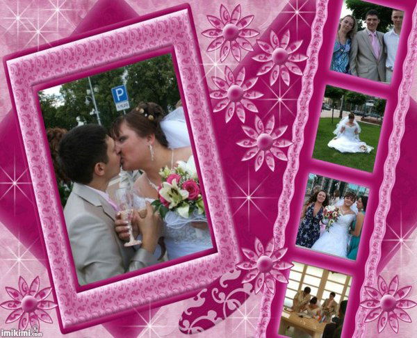 Максим Федорычев