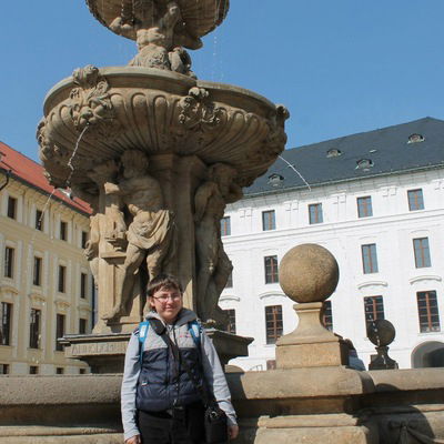 Роман Веснин