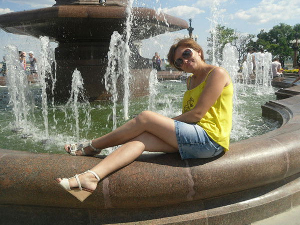 Алёна **********