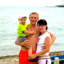 Арина Романова