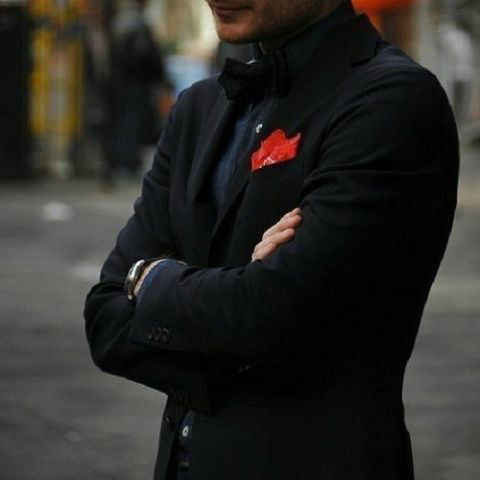 Ийгилик Субанбеков