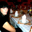 Жанна Спирина