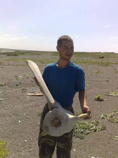 Василь Мустафин