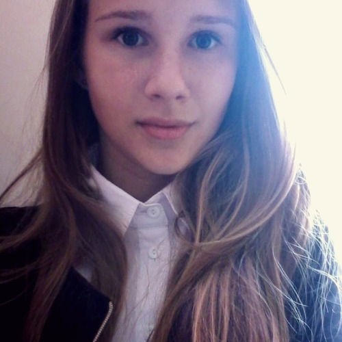 Дарья Решетникова