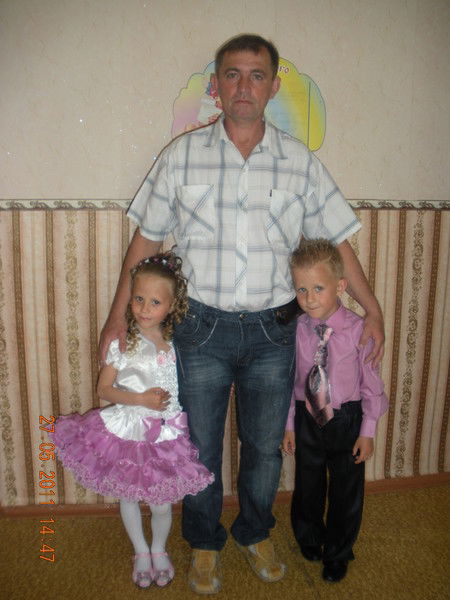 Роман Зверев