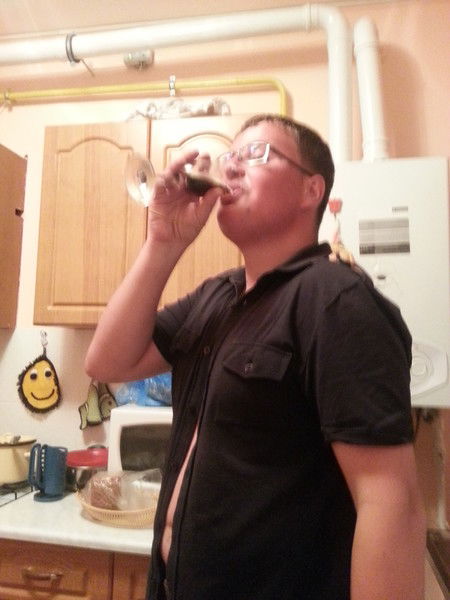 Евгений Дмитриевич