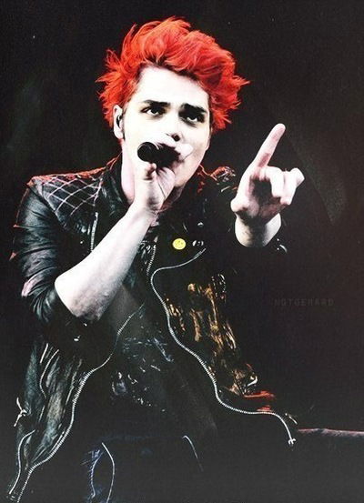 Дмитрий Крымский