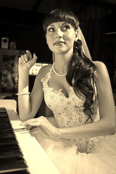 Татьяна Сорокина