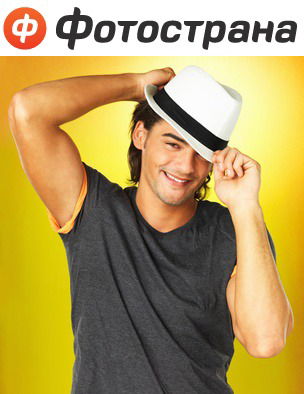 Неизвестно Неизвестно