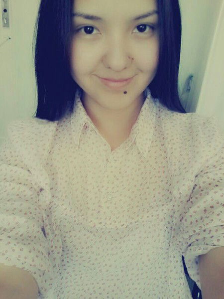 Баян Жалелова