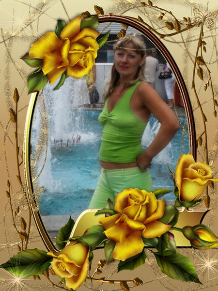 Маринад Маринад