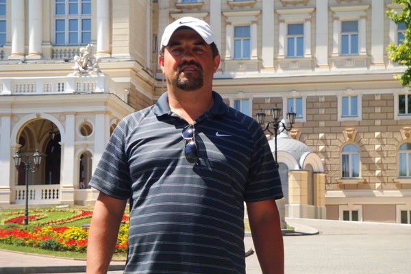 ???»?°?????????? ??????????