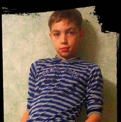 Георгий Бакланов