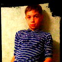 Георгий Бакланов