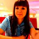 Анна Кузнецова
