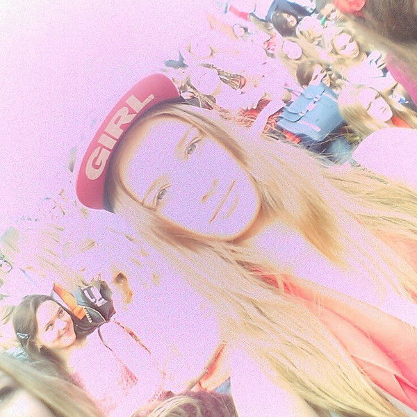 Надежда Крючкова