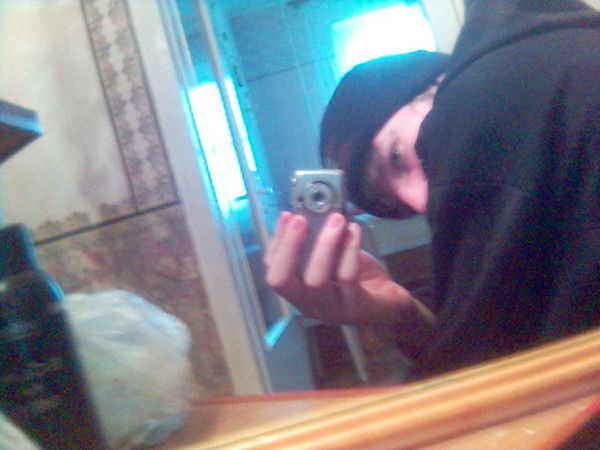 Денис Евлаш