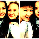 ...ramazanov ...