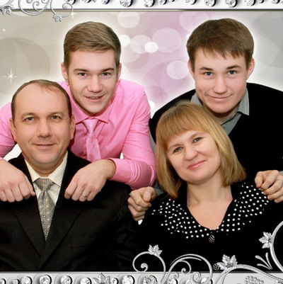 Алексей Басков