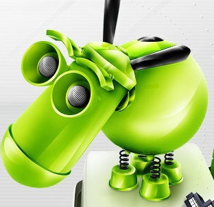 Влад Иваньков