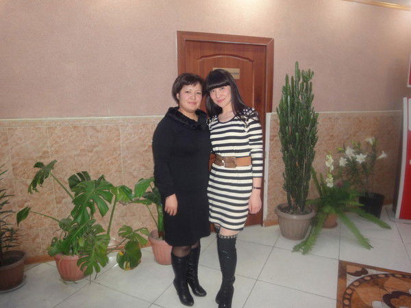 ..:::{[S_A_Y_A ]}:::..