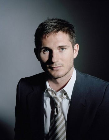 Алексей Бурлаков