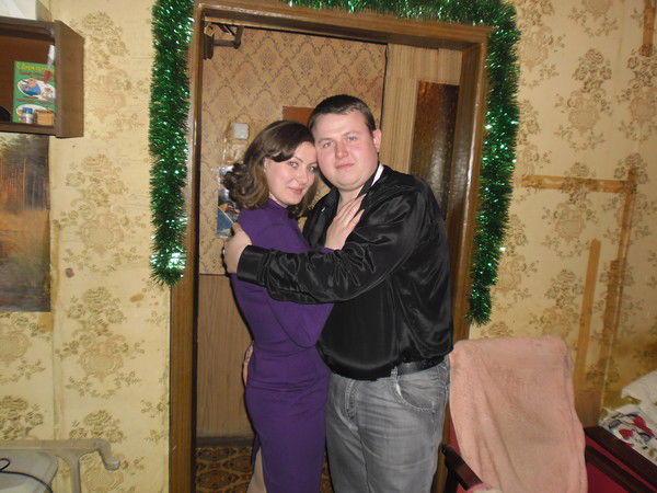 Артём Сухочев