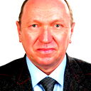 Evgueni Zvonarev